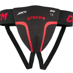 Jock 24/25, suspensio lato - Alusasut Jääkiekkoon - Jock 24/25, suspensio lato