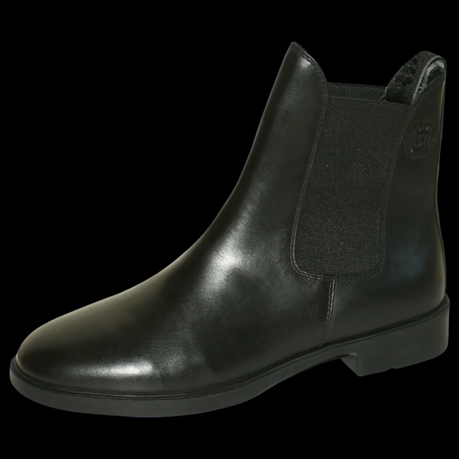 Jodhpur-ratsastuskengät - Ratsastus - Jodhpur-ratsastuskengät