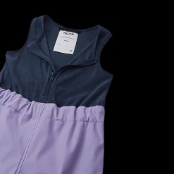 Jokela, lasten sadeasu - Sadeasut - Jokela, lasten sadeasu