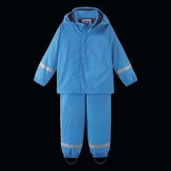 Jokela, lasten sadeasu - Sadeasut - Jokela, lasten sadeasu