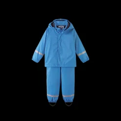 Jokela, lasten sadeasu - Sadeasut - Jokela, lasten sadeasu