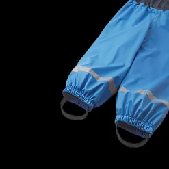 Jokela, lasten sadeasu - Sadeasut - Jokela, lasten sadeasu