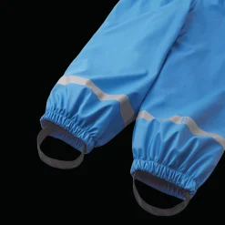 Jokela, lasten sadeasu - Sadeasut - Jokela, lasten sadeasu