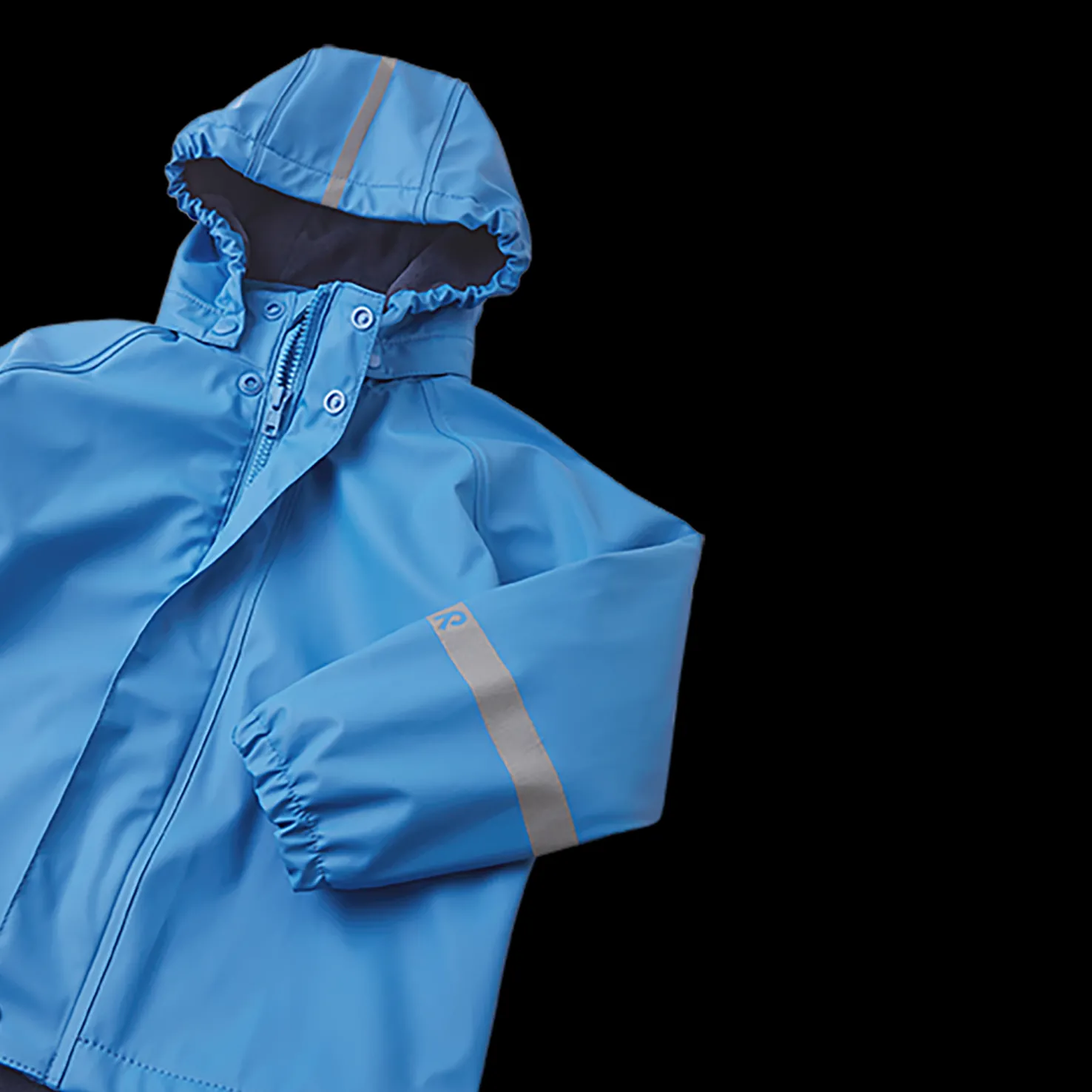 Jokela, lasten sadeasu - Sadeasut - Jokela, lasten sadeasu