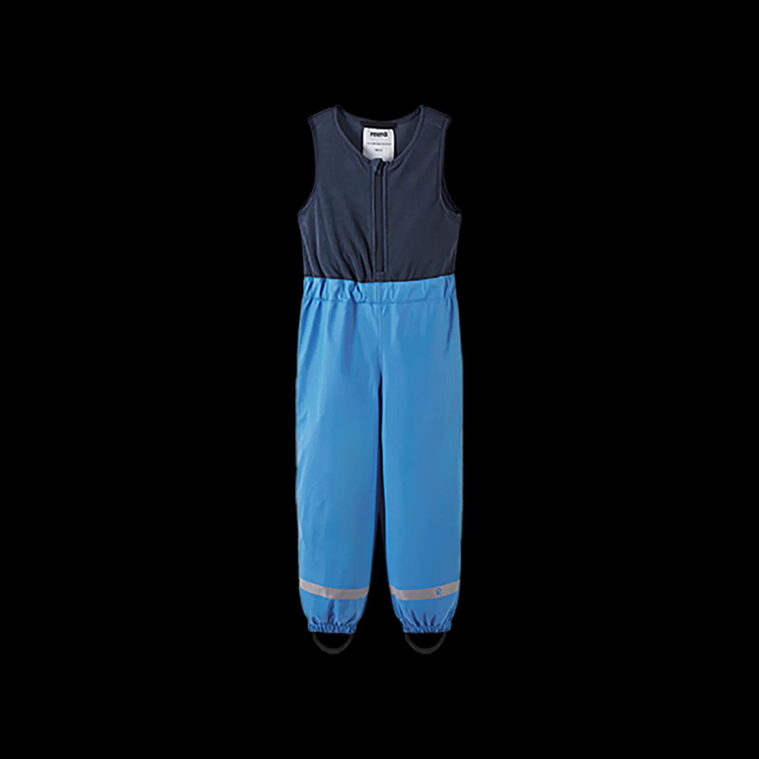 Jokela, lasten sadeasu - Sadeasut - Jokela, lasten sadeasu