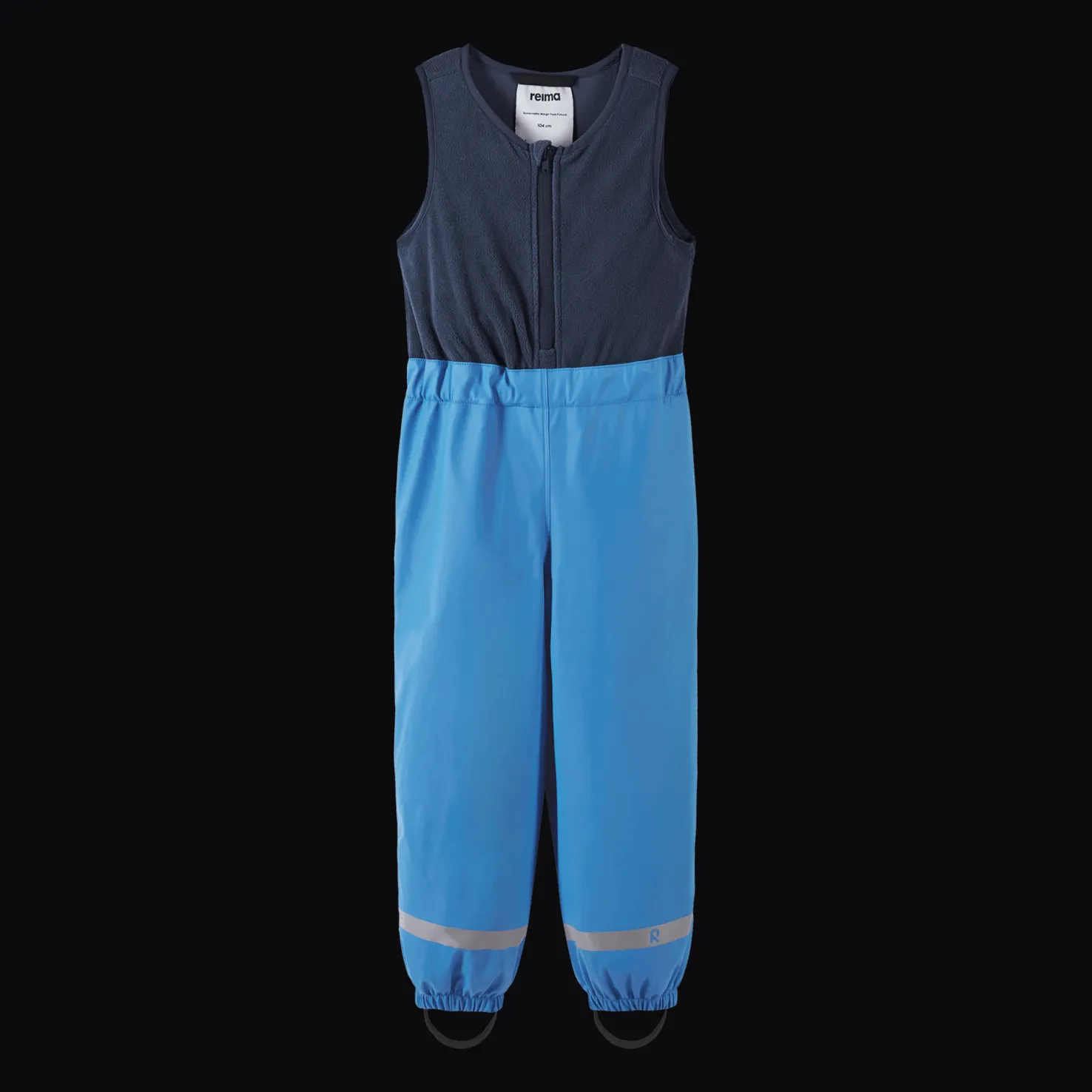 Jokela, lasten sadeasu - Sadeasut - Jokela, lasten sadeasu