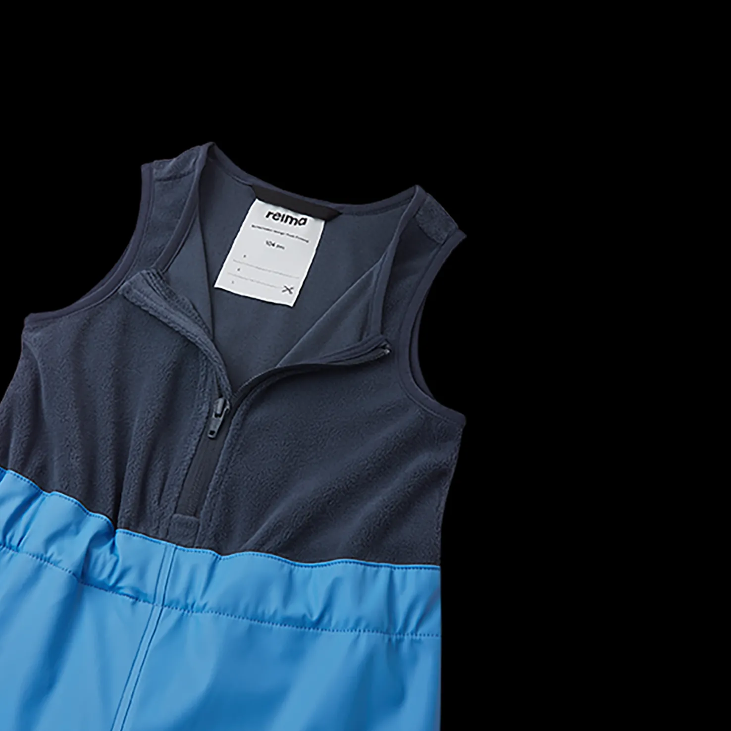 Jokela, lasten sadeasu - Sadeasut - Jokela, lasten sadeasu