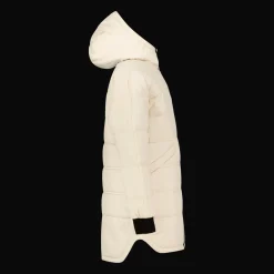 Jorun Parka, nuorten parkatakki - Toppatakit - Jorun Parka, nuorten parkatakki