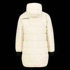 Jorun Parka, nuorten parkatakki - Toppatakit - Jorun Parka, nuorten parkatakki