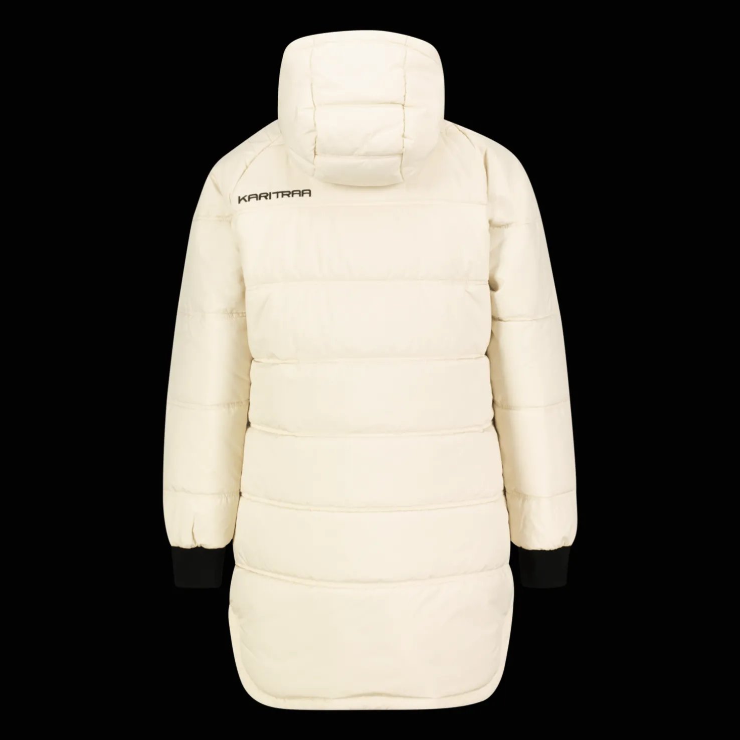 Jorun Parka, nuorten parkatakki - Toppatakit - Jorun Parka, nuorten parkatakki