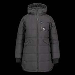 Jorun Parka, nuorten parkatakki - Toppatakit - Jorun Parka, nuorten parkatakki