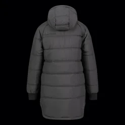 Jorun Parka, nuorten parkatakki - Toppatakit - Jorun Parka, nuorten parkatakki