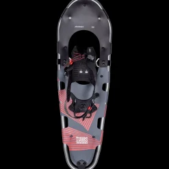 Journey 30, lumikengät - Lumikengät Ja Vaellussauvat - Journey 30, lumikengät