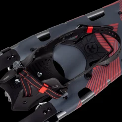 Journey 30, lumikengät - Lumikengät Ja Vaellussauvat - Journey 30, lumikengät