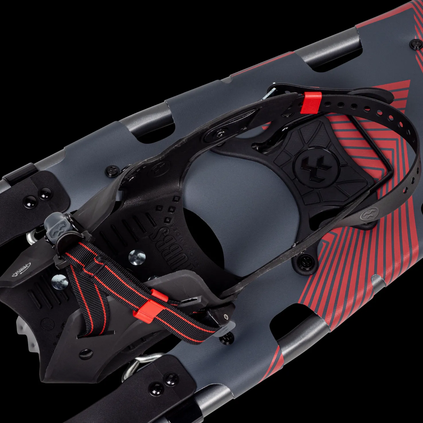 Journey 30, lumikengät - Lumikengät Ja Vaellussauvat - Journey 30, lumikengät