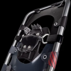 Journey 30, lumikengät - Lumikengät Ja Vaellussauvat - Journey 30, lumikengät