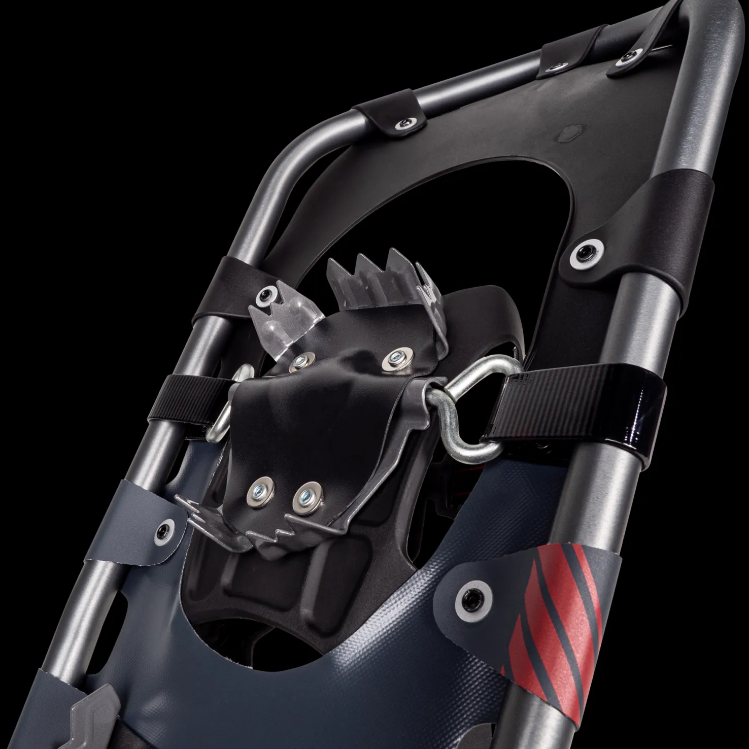 Journey 30, lumikengät - Lumikengät Ja Vaellussauvat - Journey 30, lumikengät