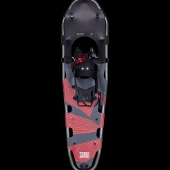 Journey 36, lumikengät - Lumikengät Ja Vaellussauvat - Journey 36, lumikengät