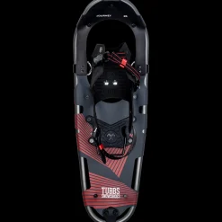 Journey 25, lumikengät - Lumikengät Ja Vaellussauvat - Journey 25, lumikengät