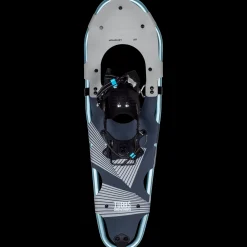 Journey 30 W - Lumikengät Ja Vaellussauvat - Journey 30 W