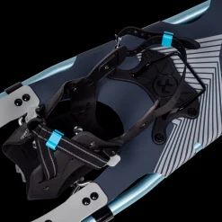 Journey 30 W - Lumikengät Ja Vaellussauvat - Journey 30 W