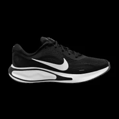 Journey Run, miesten juoksukengät - Juoksukengät Miesten - Journey Run, miesten juoksukengät