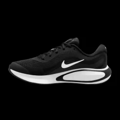 Journey Run, miesten juoksukengät - Juoksukengät Miesten - Journey Run, miesten juoksukengät