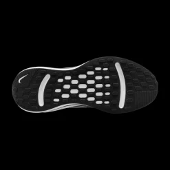 Journey Run, miesten juoksukengät - Juoksukengät Miesten - Journey Run, miesten juoksukengät