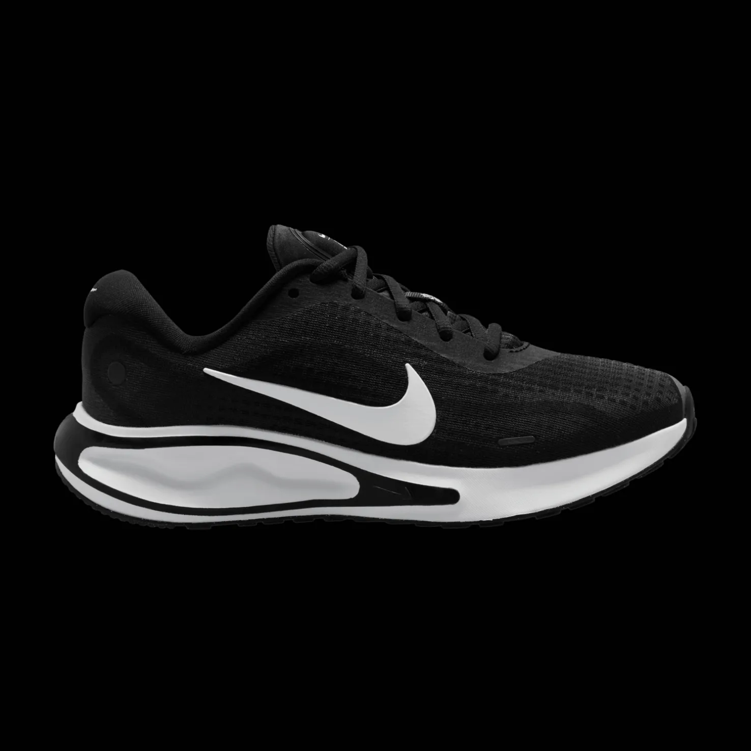 Journey Run, naisten juoksukengät - Juoksukengät Naisten - Journey Run, naisten juoksukengät