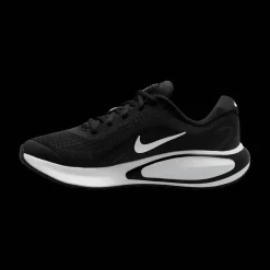 Journey Run, naisten juoksukengät - Juoksukengät Naisten - Journey Run, naisten juoksukengät