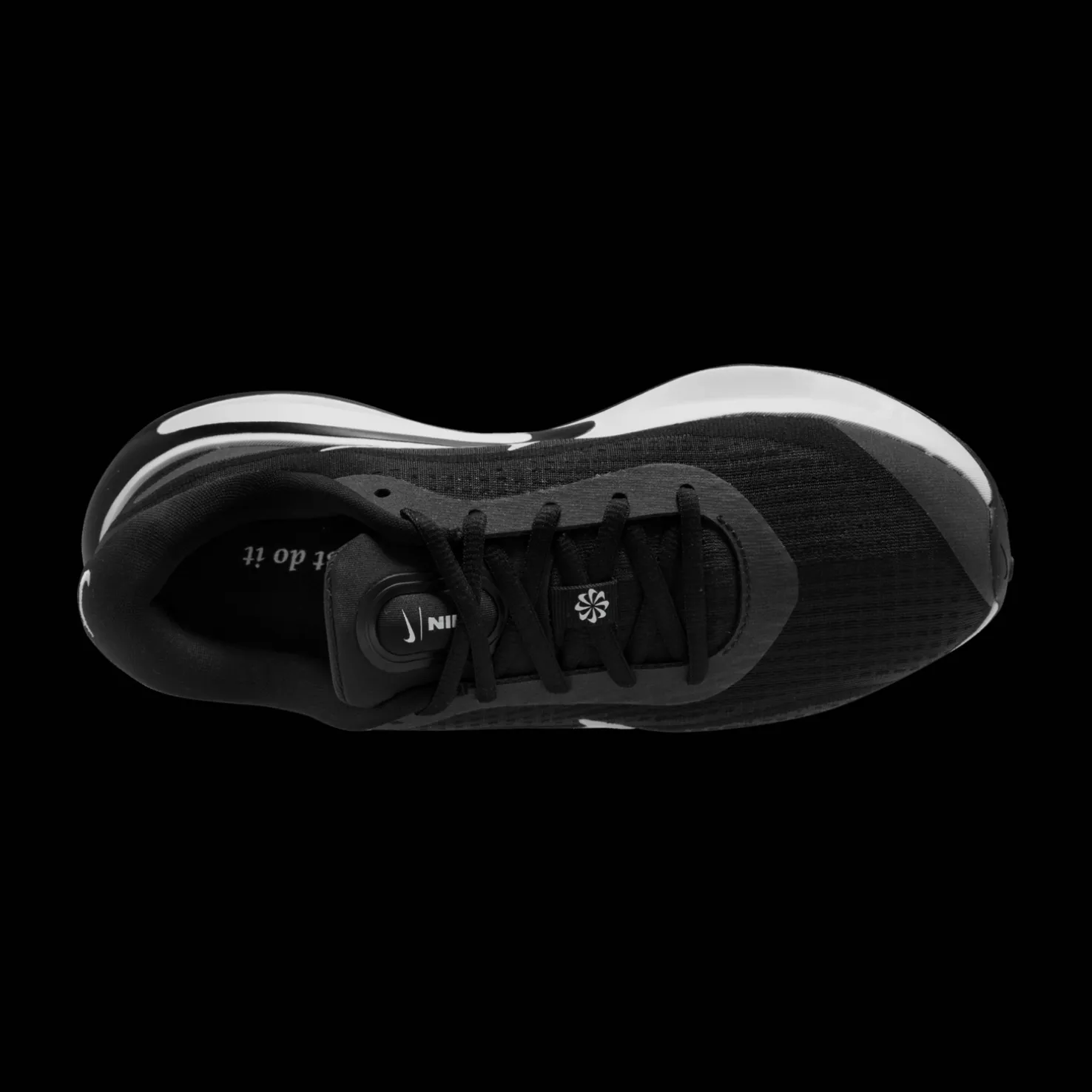 Journey Run, naisten juoksukengät - Juoksukengät Naisten - Journey Run, naisten juoksukengät