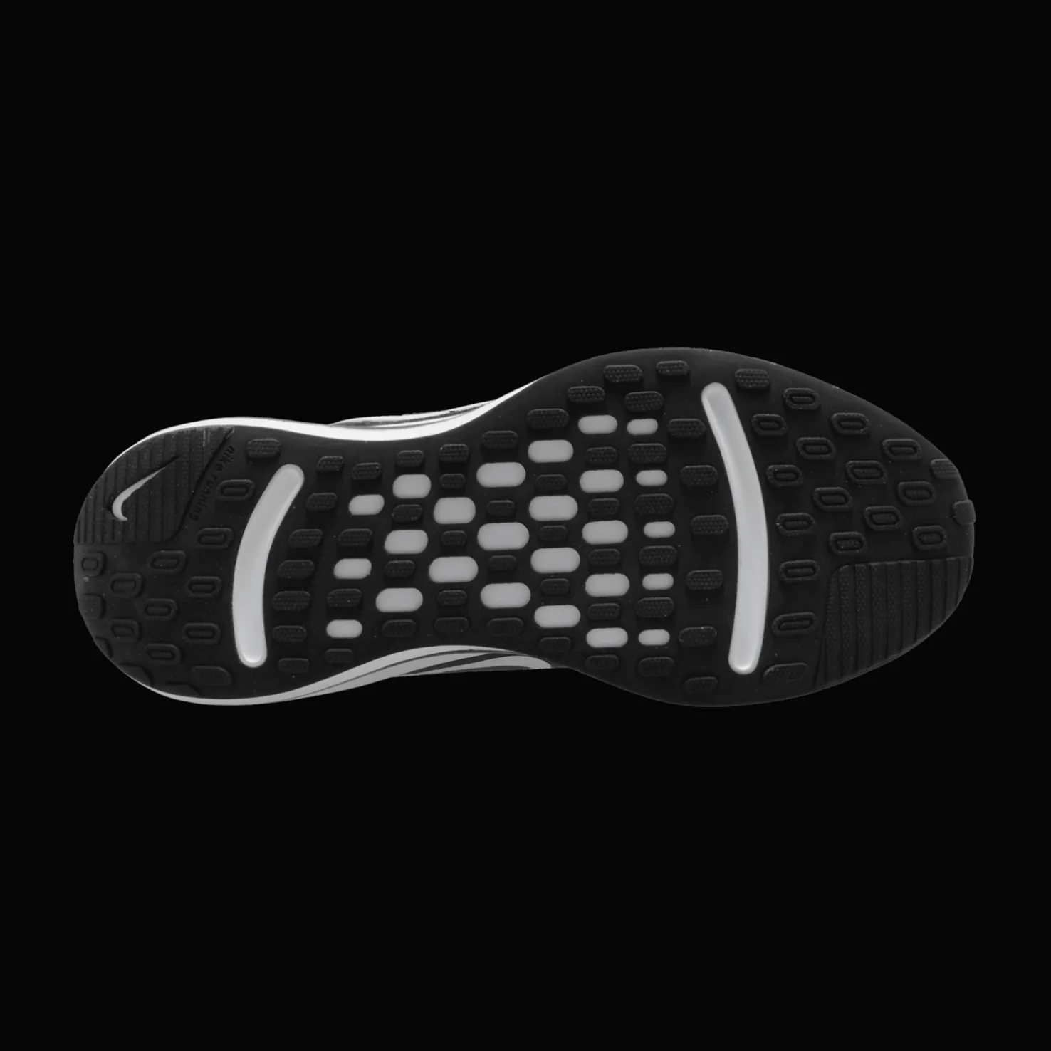 Journey Run, naisten juoksukengät - Juoksukengät Naisten - Journey Run, naisten juoksukengät