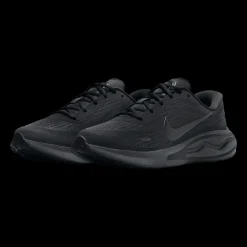 Journey Run, naisten juoksukengät - Juoksukengät Naisten - Journey Run, naisten juoksukengät