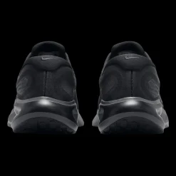 Journey Run, naisten juoksukengät - Juoksukengät Naisten - Journey Run, naisten juoksukengät