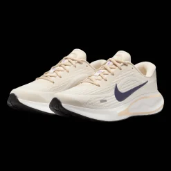 Journey Run, naisten juoksukengät - Juoksukengät Naisten - Journey Run, naisten juoksukengät