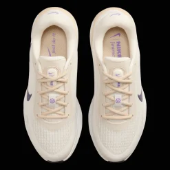 Journey Run, naisten juoksukengät - Juoksukengät Naisten - Journey Run, naisten juoksukengät