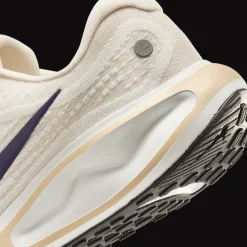 Journey Run, naisten juoksukengät - Juoksukengät Naisten - Journey Run, naisten juoksukengät