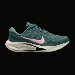 Journey Run, naisten juoksukengät - Juoksukengät Naisten - Journey Run, naisten juoksukengät