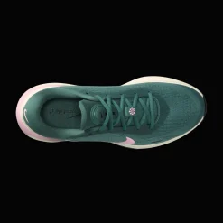 Journey Run, naisten juoksukengät - Juoksukengät Naisten - Journey Run, naisten juoksukengät