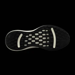 Journey Run, naisten juoksukengät - Juoksukengät Naisten - Journey Run, naisten juoksukengät