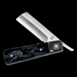 Jukebox - Marble, taittoveitsi - Retkipuukot Ja Taittoveitset - Jukebox - Marble, taittoveitsi