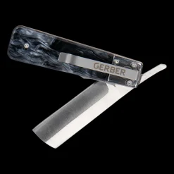 Jukebox - Marble, taittoveitsi - Retkipuukot Ja Taittoveitset - Jukebox - Marble, taittoveitsi