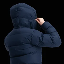 Julia Parka, naisten talviparka - Talvitakit - Julia Parka, naisten talviparka