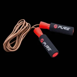 Jump Rope, hyppynaru - Core-Harjoittelu - Jump Rope, hyppynaru