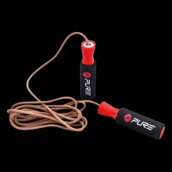Jump Rope, hyppynaru - Core-Harjoittelu - Jump Rope, hyppynaru