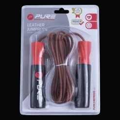Jump Rope, hyppynaru - Core-Harjoittelu - Jump Rope, hyppynaru