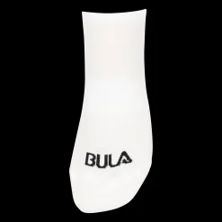 Junior 3PK No Show Socks, nilkkasukat, nuoret - Puuvillasukat - Junior 3PK No Show Socks, nilkkasukat, nuoret