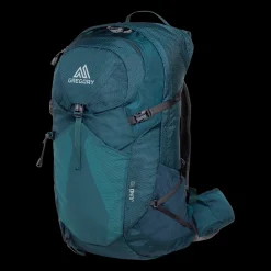 Juno 30 Rc, päiväreppu - Päiväreput Ja Retkeilyreput - Juno 30 Rc, päiväreppu