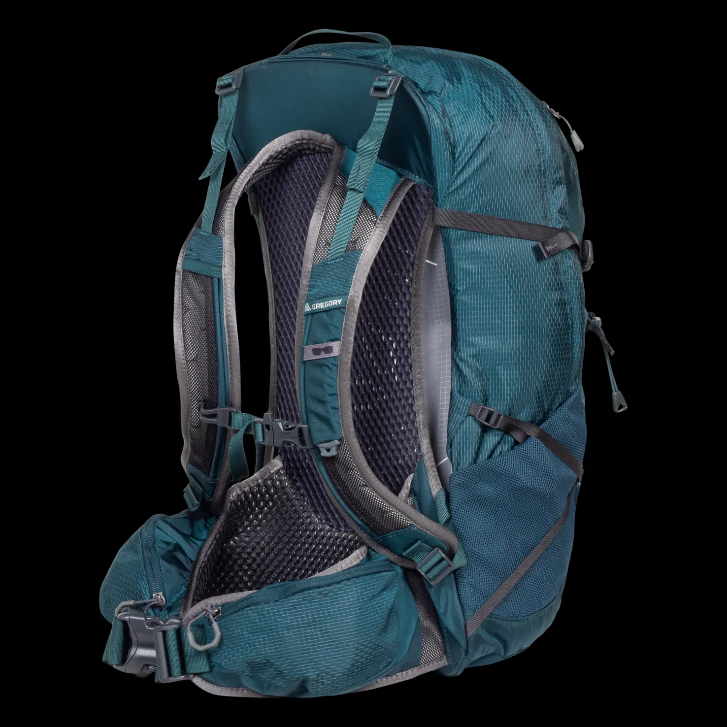 Juno 30 Rc, päiväreppu - Päiväreput Ja Retkeilyreput - Juno 30 Rc, päiväreppu