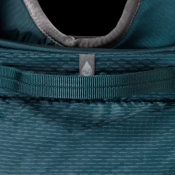 Juno 30 Rc, päiväreppu - Päiväreput Ja Retkeilyreput - Juno 30 Rc, päiväreppu